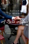 A Paris Affair