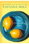The Forgetting Tree