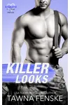 Killer Looks