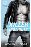 Killer Instincts