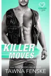 Killer Moves