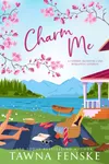 Charm Me