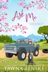Ask Me