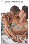 The Fix Up