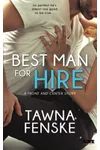 Best Man For Hire