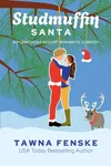 Studmuffin Santa
