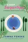 Chef Sugarlips