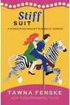 Stiff Suit