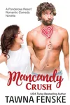Mancandy Crush