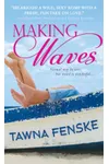Making Waves