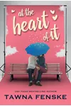 At the Heart of It