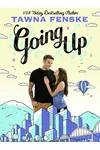 Going Up