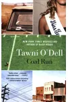 Coal Run