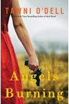 Angels Burning