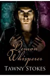 Demon Whisperer
