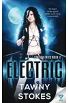 Electric
