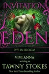 Ivy in Bloom