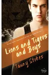 Lions and Tigers and Boys