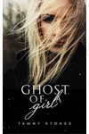 Ghost of a Girl