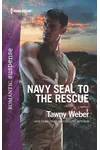 Navy SEAL to the Rescue