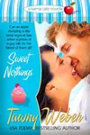 Sweet Nothings
