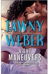 Night Maneuvers