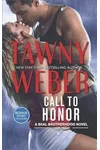 Call to Honor