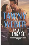 Call to Engage