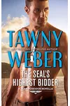 The SEAL's Highest Bidder