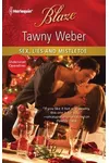Sex, Lies and Mistletoe