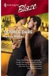 Double Dare