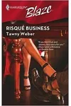 Risque Business