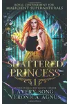 Shattered Princess