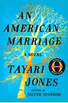 An American Marriage