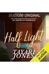 Half Light