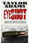 Eyeshot