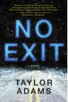 No Exit