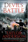 Devil's Battle