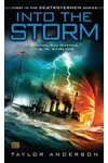 Into the Storm