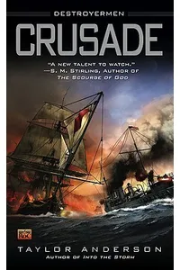 Crusade