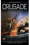 Crusade