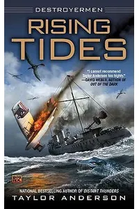 Rising Tides