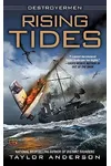Rising Tides