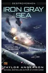 Iron Gray Sea