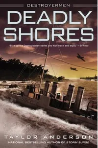 Deadly Shores