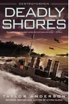 Deadly Shores