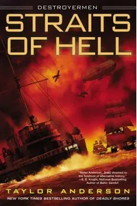 Straits of Hell