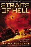 Straits of Hell