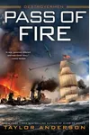 Pass of Fire