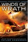 Winds of Wrath